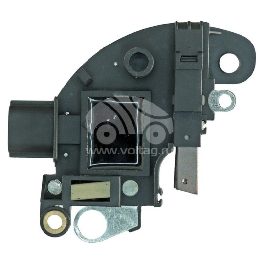 ARN1635 Jeneratör regülatörü