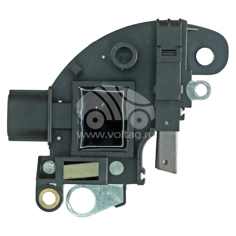 ARN1635 Jeneratör regülatörü