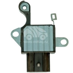 ARN1950 Jeneratör regülatörü