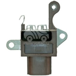 ARN1953 Jeneratör regülatörü