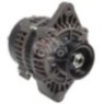 ALD0133 Alternatör