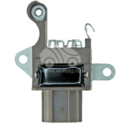 ARN1954 Jeneratör regülatörü