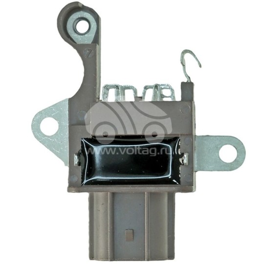 ARN1954 Jeneratör regülatörü