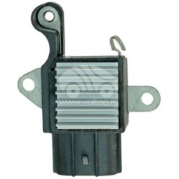 ARN1956 Jeneratör regülatörü