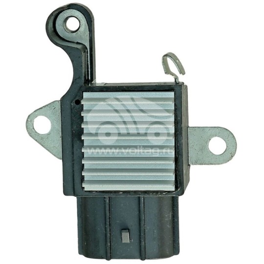 ARN1956 Jeneratör regülatörü