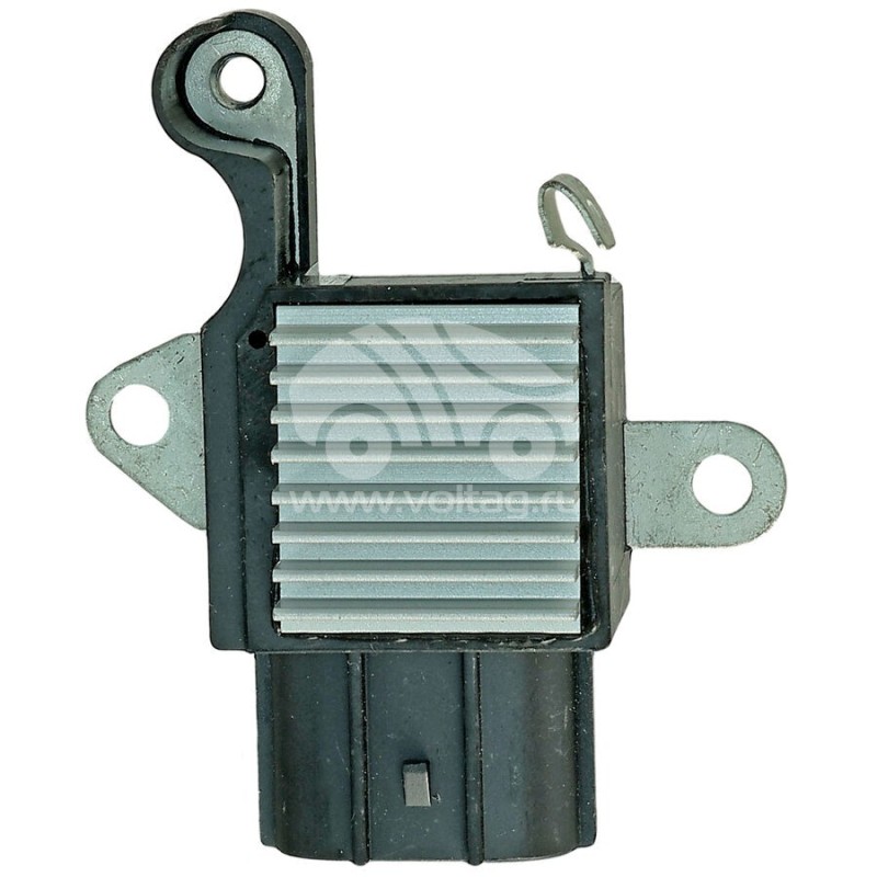 ARN1956 Jeneratör regülatörü