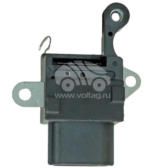 ARN1956 Jeneratör regülatörü