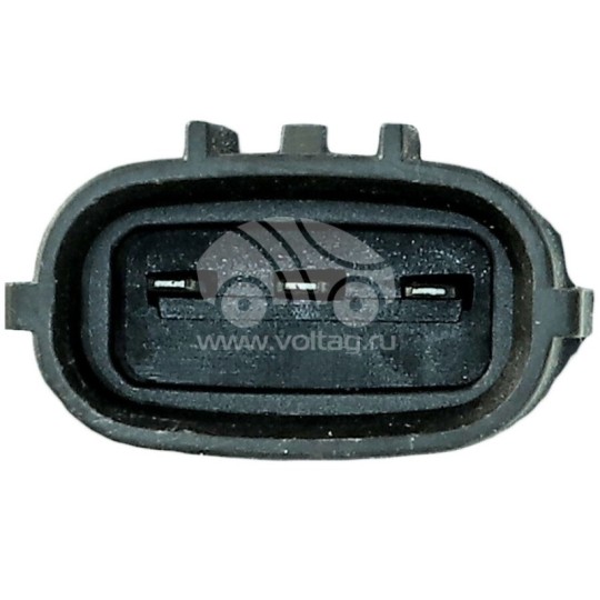 ARN1956 Jeneratör regülatörü