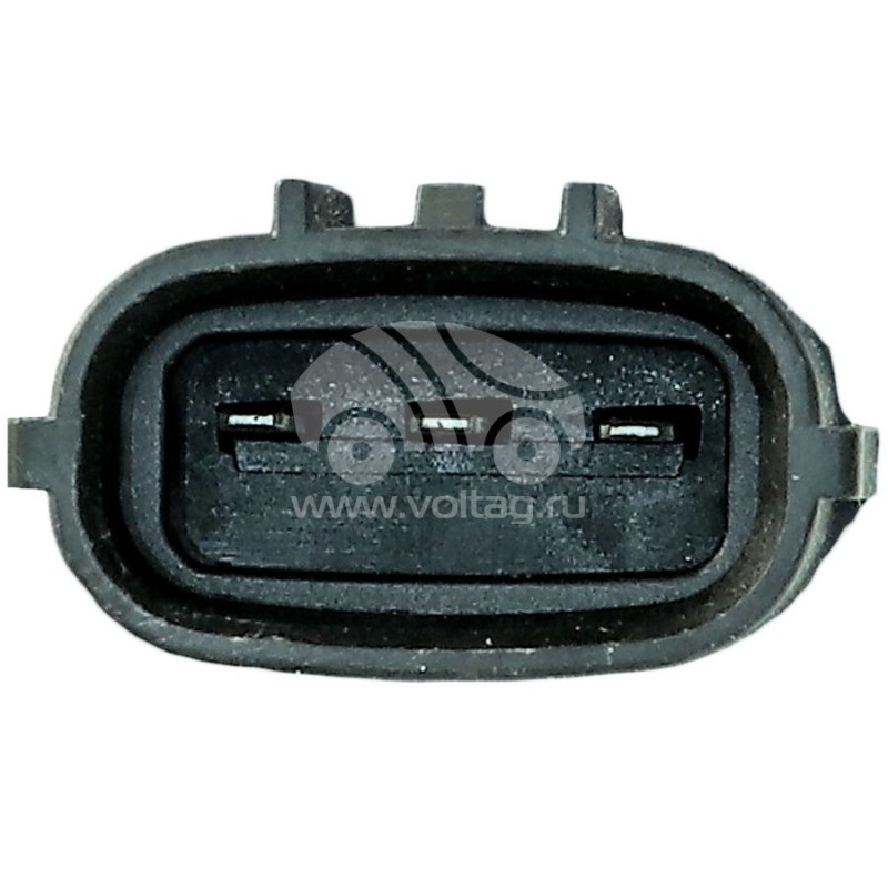 ARN1956 Jeneratör regülatörü