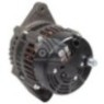 ALD0133 Alternatör
