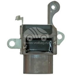 ARN1957 Jeneratör regülatörü