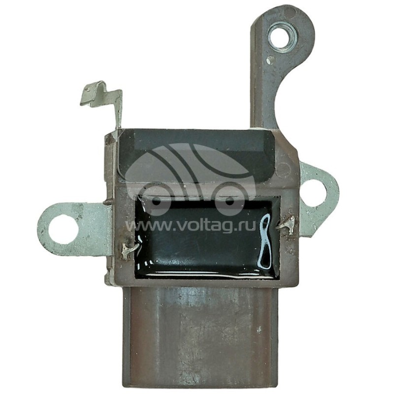 ARN1957 Jeneratör regülatörü