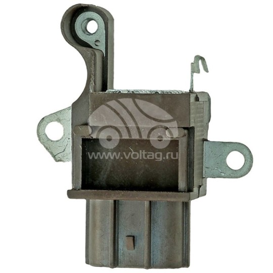 ARN1957 Jeneratör regülatörü