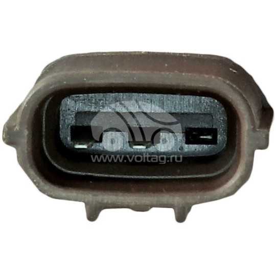 ARN1957 Jeneratör regülatörü