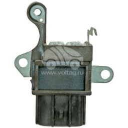 ARN1958 Jeneratör regülatörü