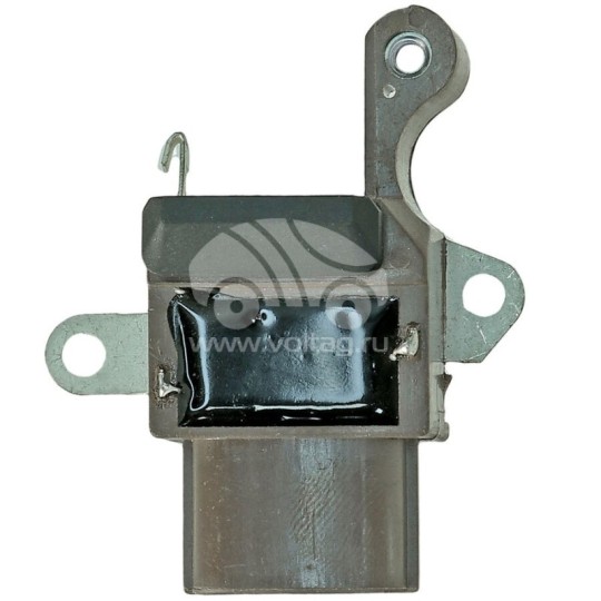 ARN1958 Jeneratör regülatörü