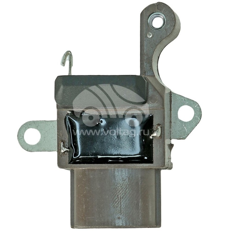 ARN1958 Jeneratör regülatörü