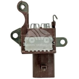 ARN1959 Jeneratör regülatörü