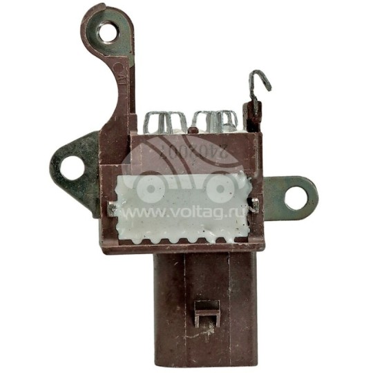 ARN1959 Jeneratör regülatörü