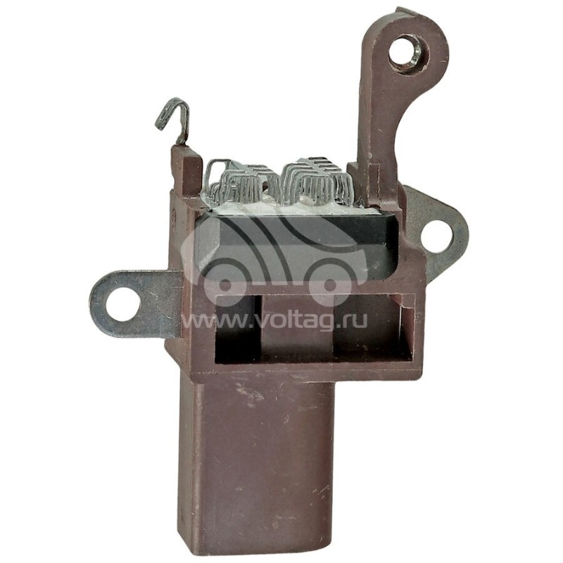 ARN1959 Jeneratör regülatörü