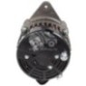 ALD0133 Alternatör