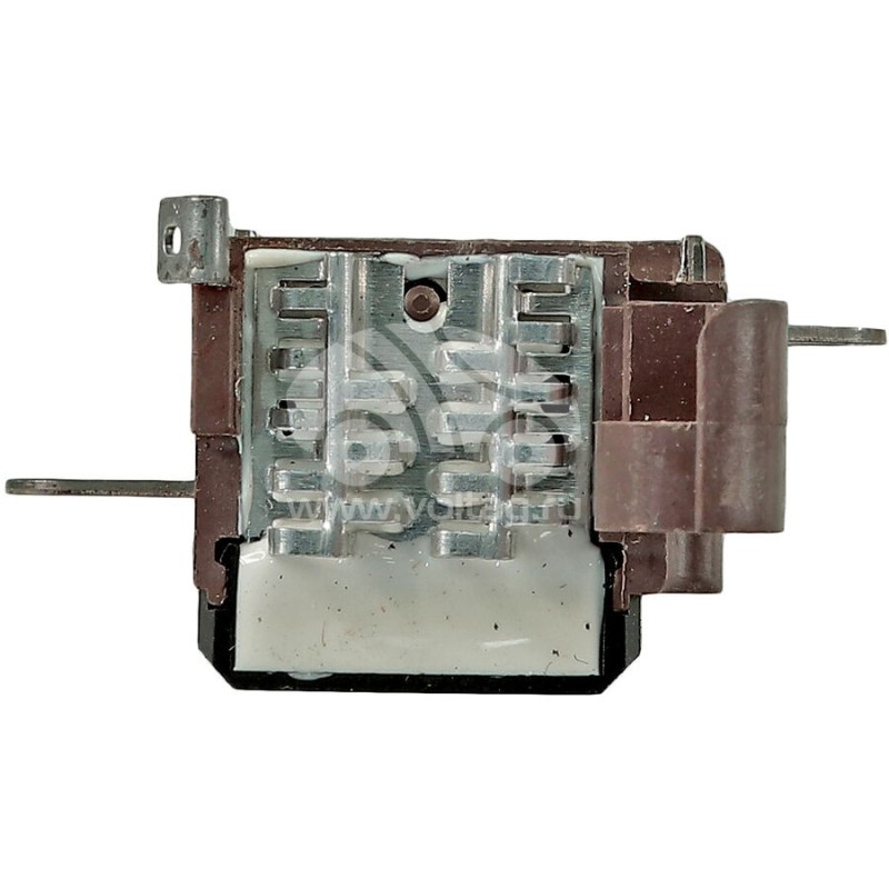 ARN1959 Jeneratör regülatörü