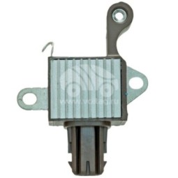 ARN1962 Jeneratör regülatörü