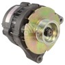 ALA9000 Alternatör