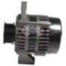 ALD0133 Alternatör