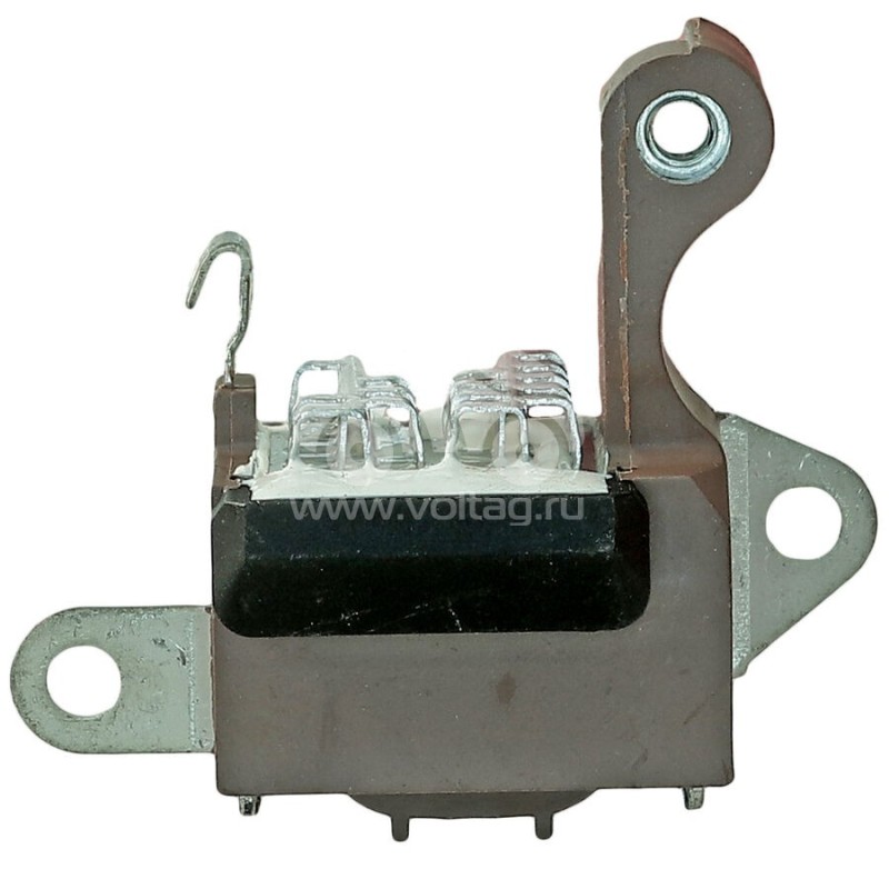 ARN1966 Jeneratör regülatörü