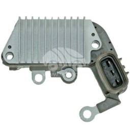 ARN1976 Jeneratör regülatörü