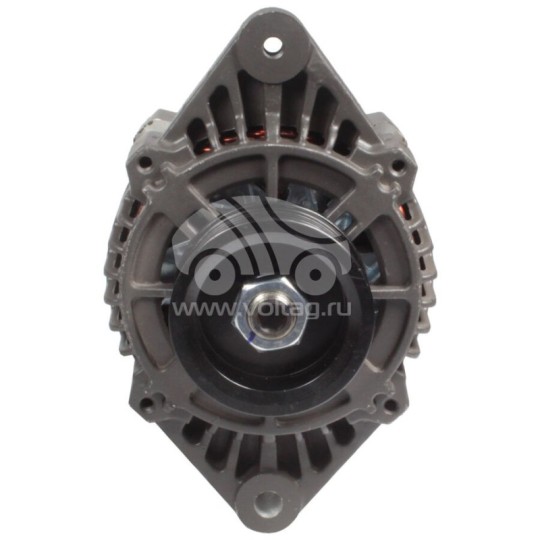 ALD0133 Alternatör