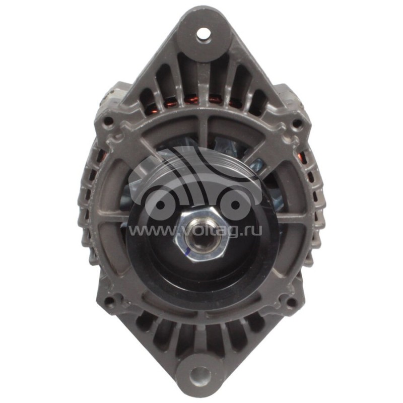 ALD0133 Alternatör