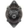 ALD0133 Alternatör