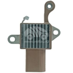 ARN2161 Jeneratör regülatörü