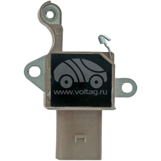 ARN2161 Jeneratör regülatörü