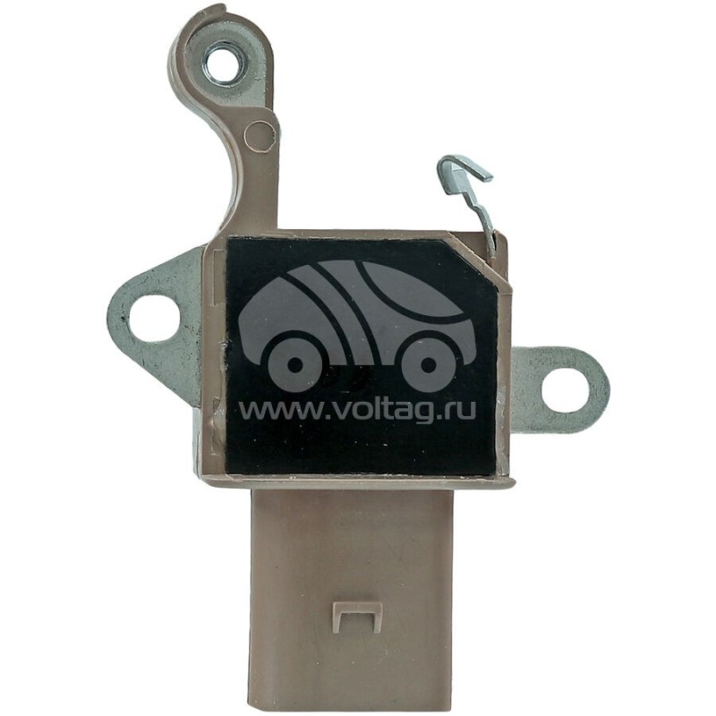 ARN2161 Jeneratör regülatörü