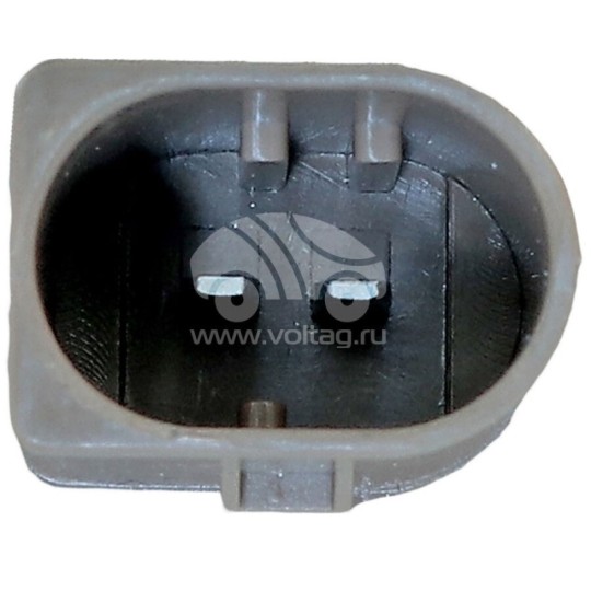 ARN2161 Jeneratör regülatörü