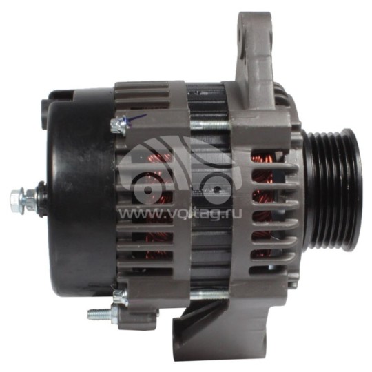 ALD0133 Alternatör