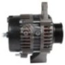 ALD0133 Alternatör