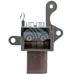 ARN2167 Jeneratör regülatörü