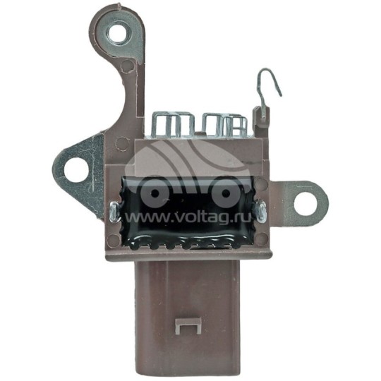 ARN2167 Jeneratör regülatörü