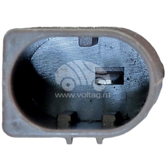 ARN2167 Jeneratör regülatörü