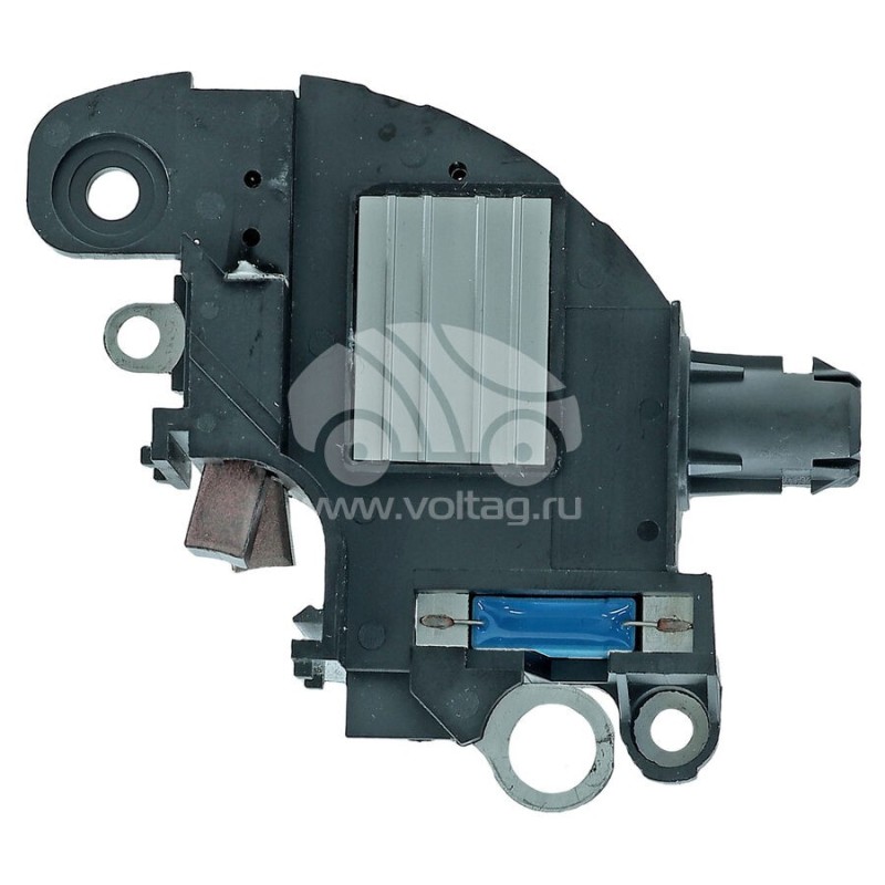 ARN2168 Jeneratör regülatörü