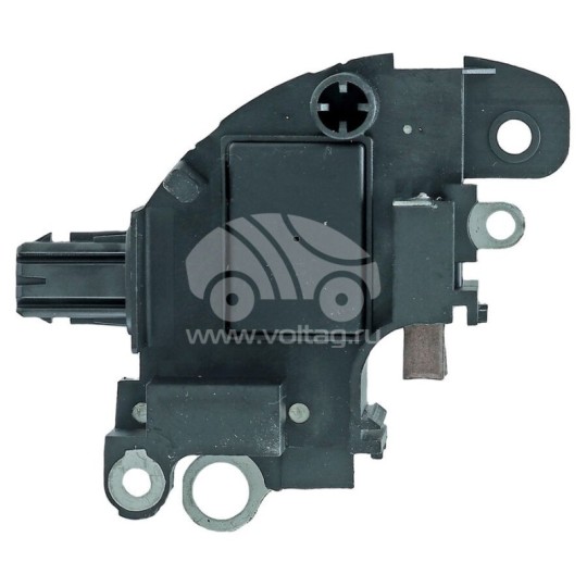 ARN2168 Jeneratör regülatörü