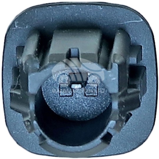 ARN2168 Jeneratör regülatörü