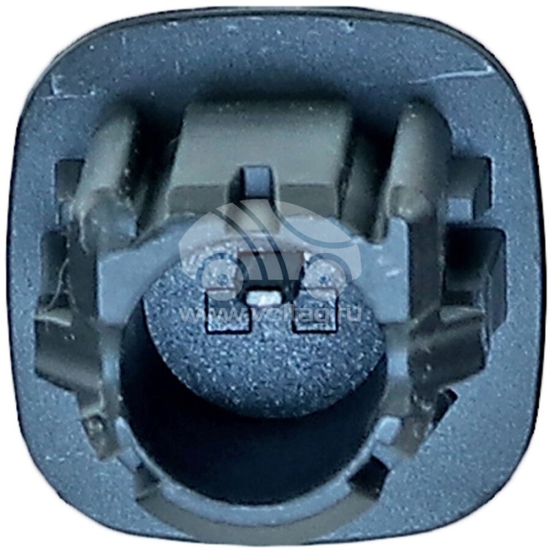 ARN2168 Jeneratör regülatörü