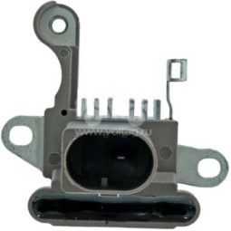 ARN2171 Jeneratör regülatörü