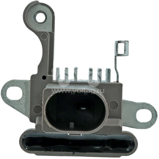 ARN2171 Jeneratör regülatörü