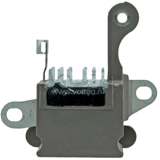 ARN2171 Jeneratör regülatörü